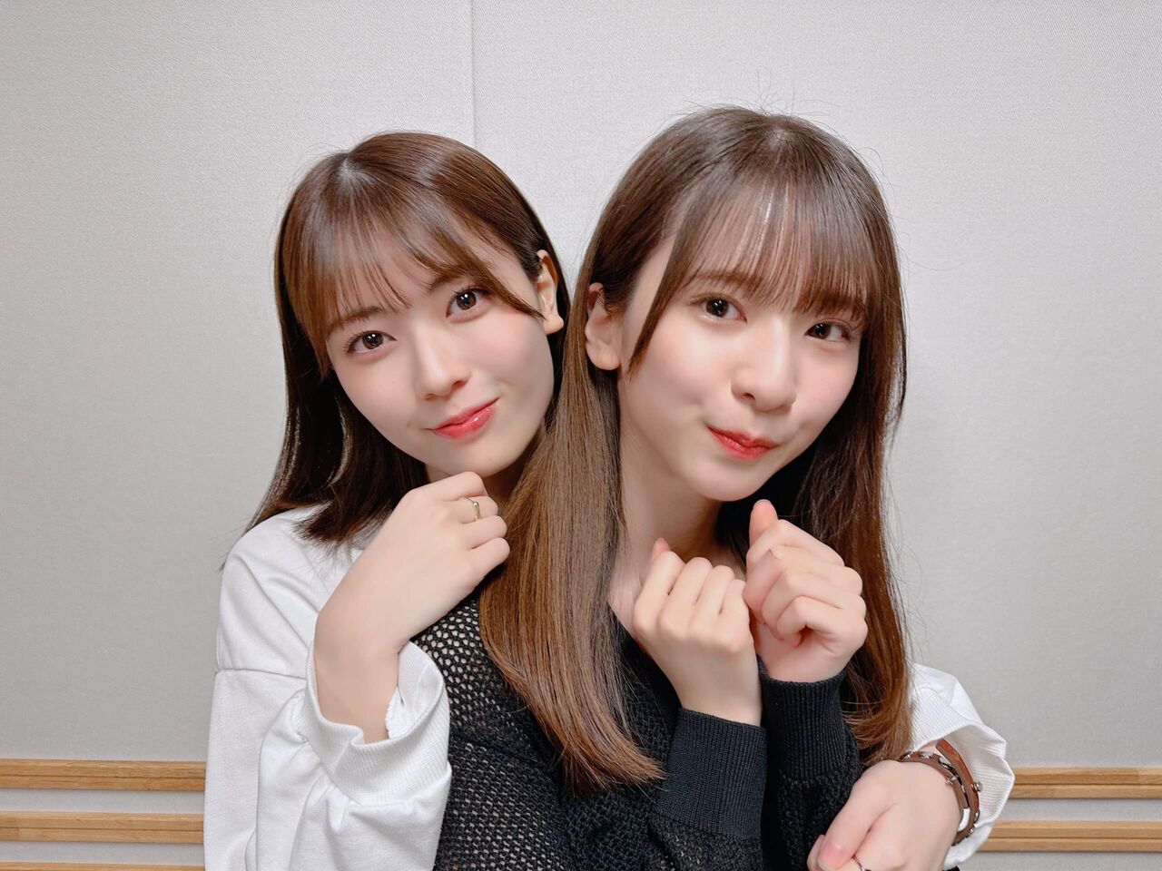 【乃木坂46】あの頃のれんたん、ナイスボデー♡