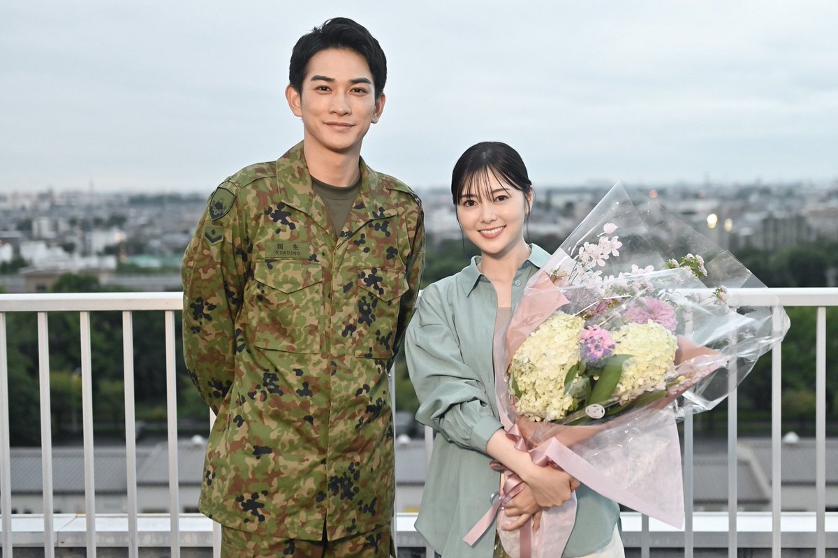 【白石麻衣】まいやんお疲れさまでした！！！！！！！