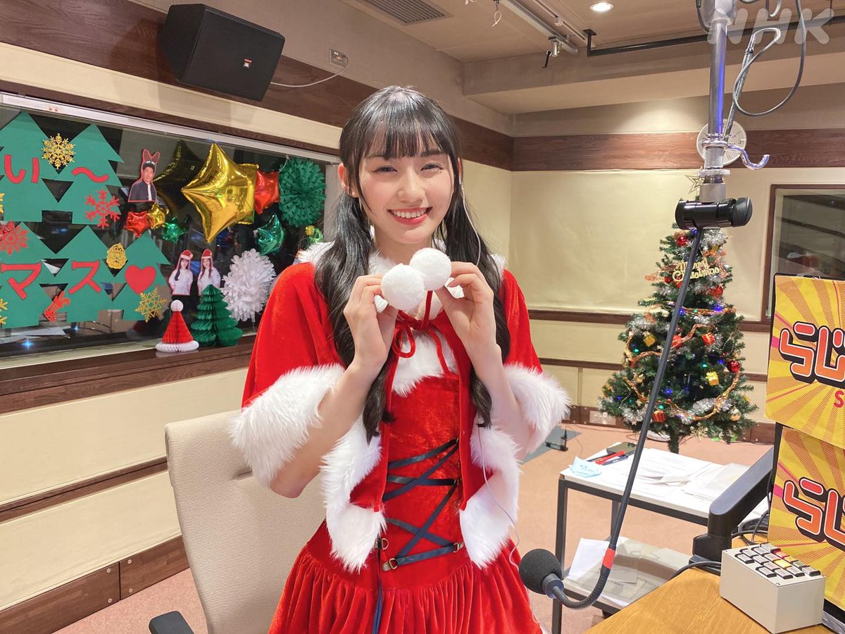 【乃木坂46】この2人、キュートでしかない♡