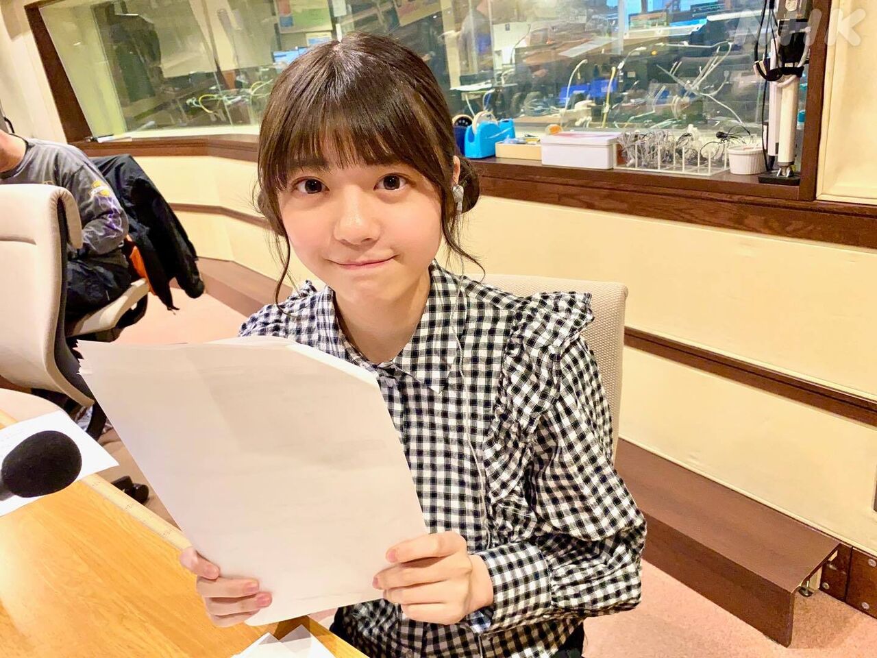 【早川聖来】服の着こなしがえちえちｗｗｗｗｗｗｗｗｗｗｗｗｗｗ