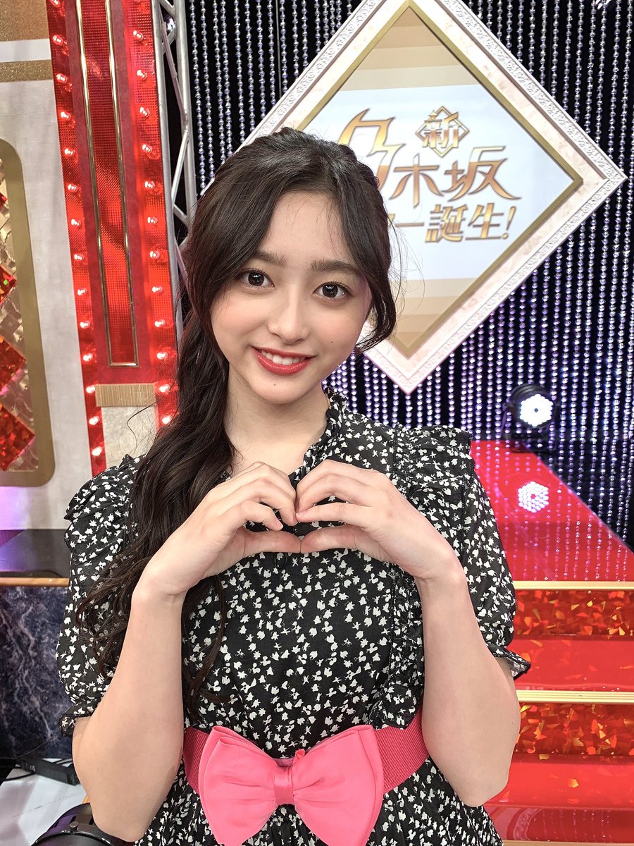 【井上和】可愛い系のなぎちゃんもいいねｗｗｗｗ