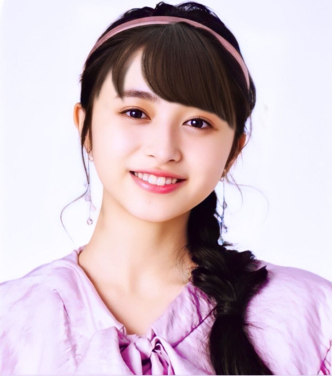 【井上和】自己紹介ムービーがたまらんwwwwwwwww