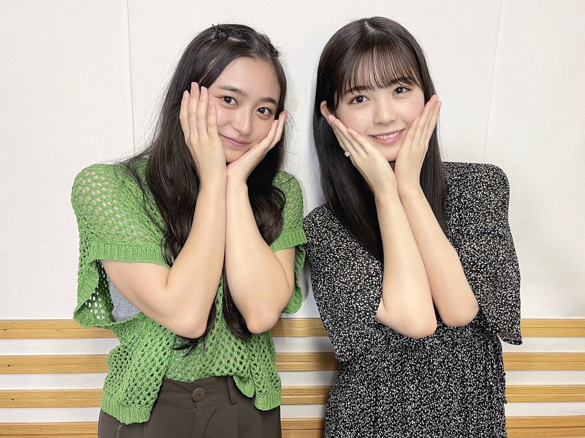 【井上和】あやめちゃんと高校３年生コンビｗｗｗｗｗｗｗｗｗｗ