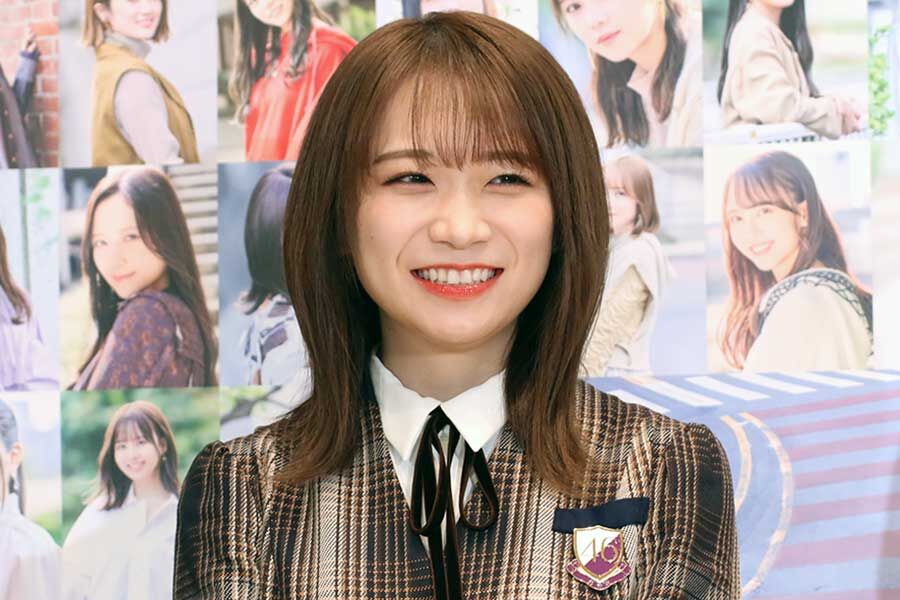 【秋元真夏】ランドセルが似合う29ちゃいwwwwww