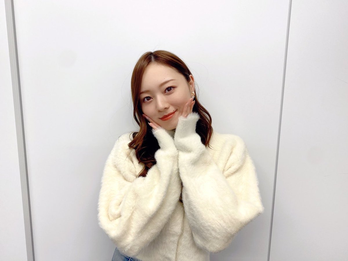 【乃木坂46】梅澤さんがどえらい〇〇wwwwwww
