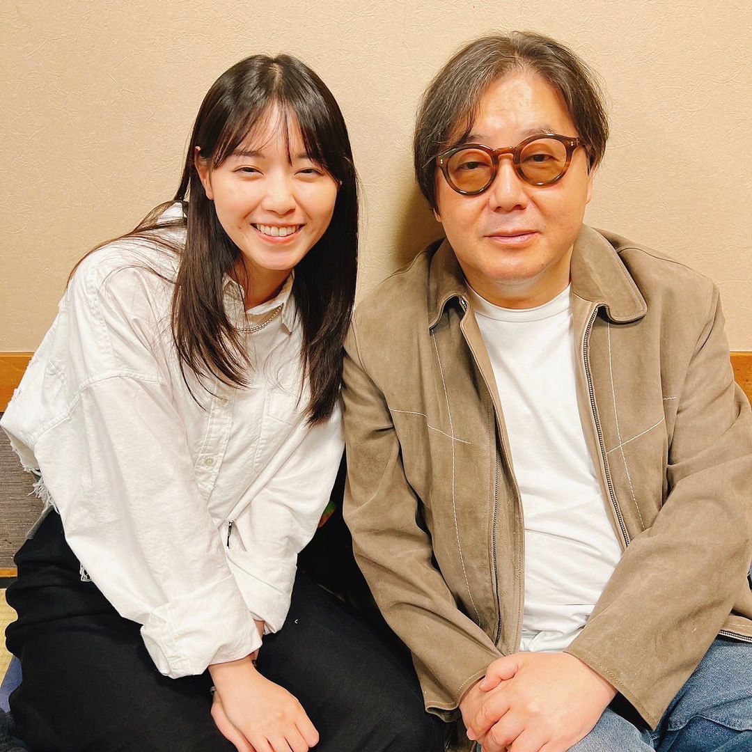 【西野七瀬】これはなかなかのツーショットｗｗｗｗｗｗｗｗｗｗｗｗ