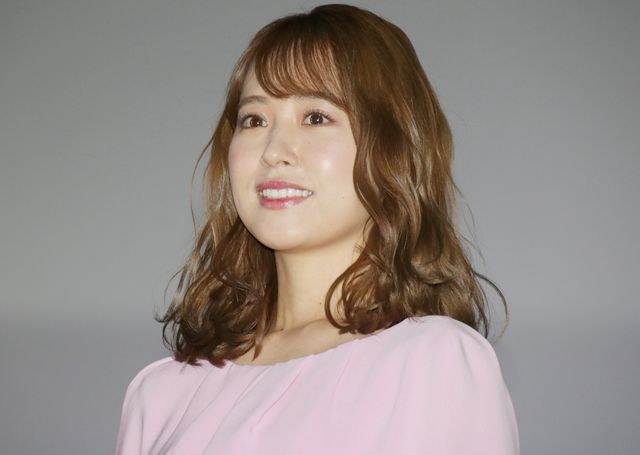 【衛藤美彩】YouTube開設で不安になる事….ｗｗｗｗｗｗ