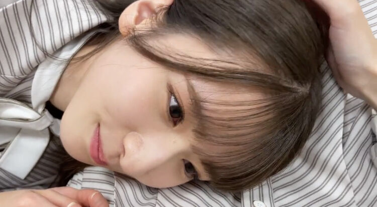 【乃木坂46】興奮しかないｗｗｗｗｗｗｗｗｗ