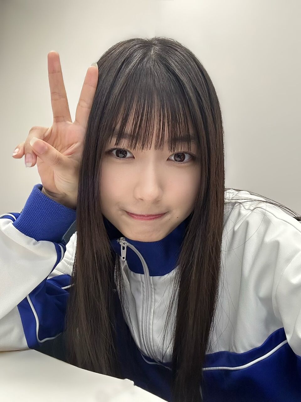 【僕青】萩原心花、絶叫!!愛が強すぎるwwwwwwww