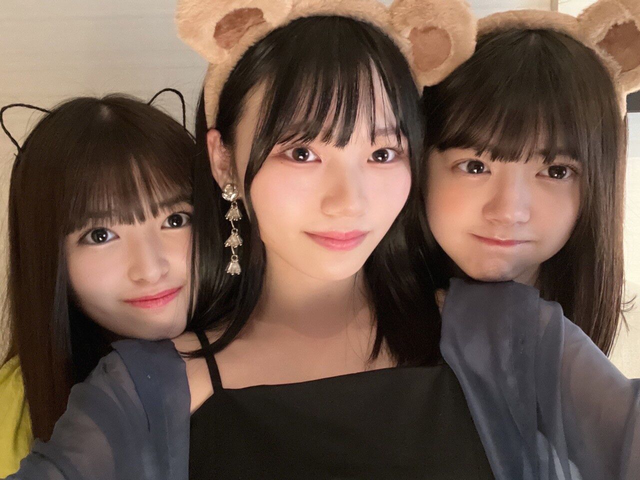 【岡本姫奈】おかひなエ〇すぎるｗｗｗｗｗｗｗｗｗｗｗｗｗｗｗｗｗｗ