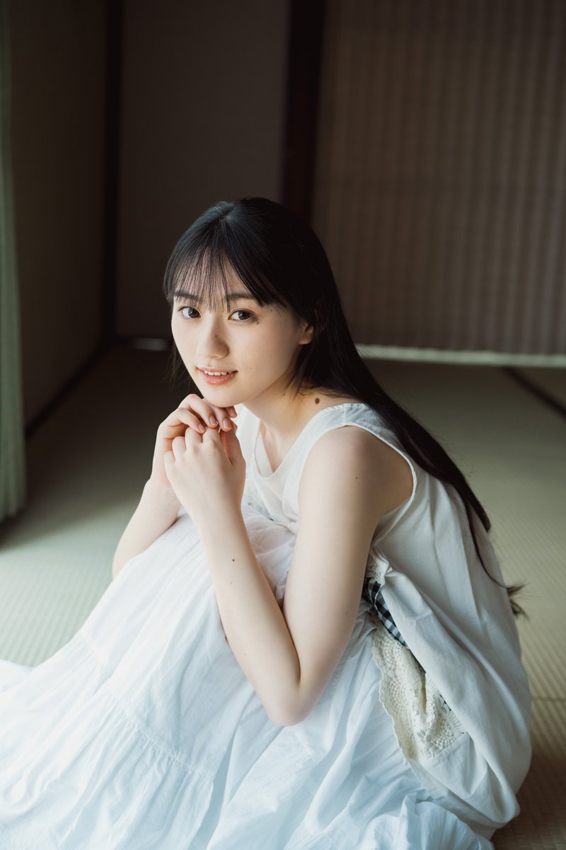 【川﨑桜】さくたんのほくろの数が気になり始めたｗｗｗｗｗｗｗｗｗｗｗｗｗｗ