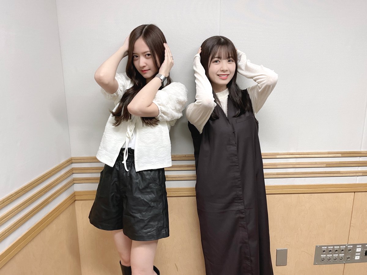 【金川紗耶】こういう脚がいいんだよｗｗｗｗｗｗｗｗｗｗｗｗｗｗｗｗｗｗ