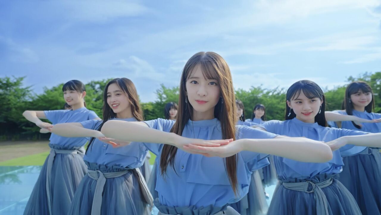 【乃木坂46】５期生のここ、強すぎるわーｗｗｗｗｗｗｗｗｗｗｗｗｗ