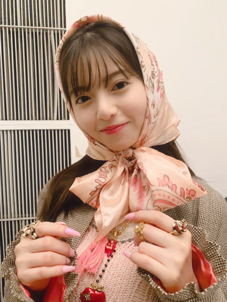 【齋藤飛鳥】あすずきんちゃんwwwwwwwwwwwwwww