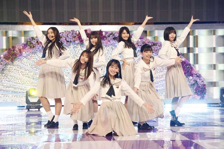 【乃木坂46】朗報！！５期生のみの新番組決定！！！！！！