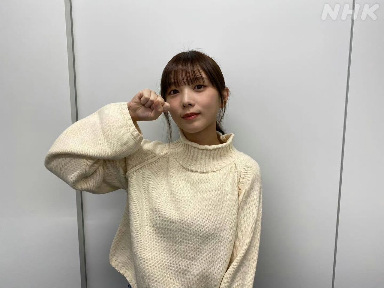 【乃木坂46】よだちゃん「私に勝ったら、好きにしていいよ?」