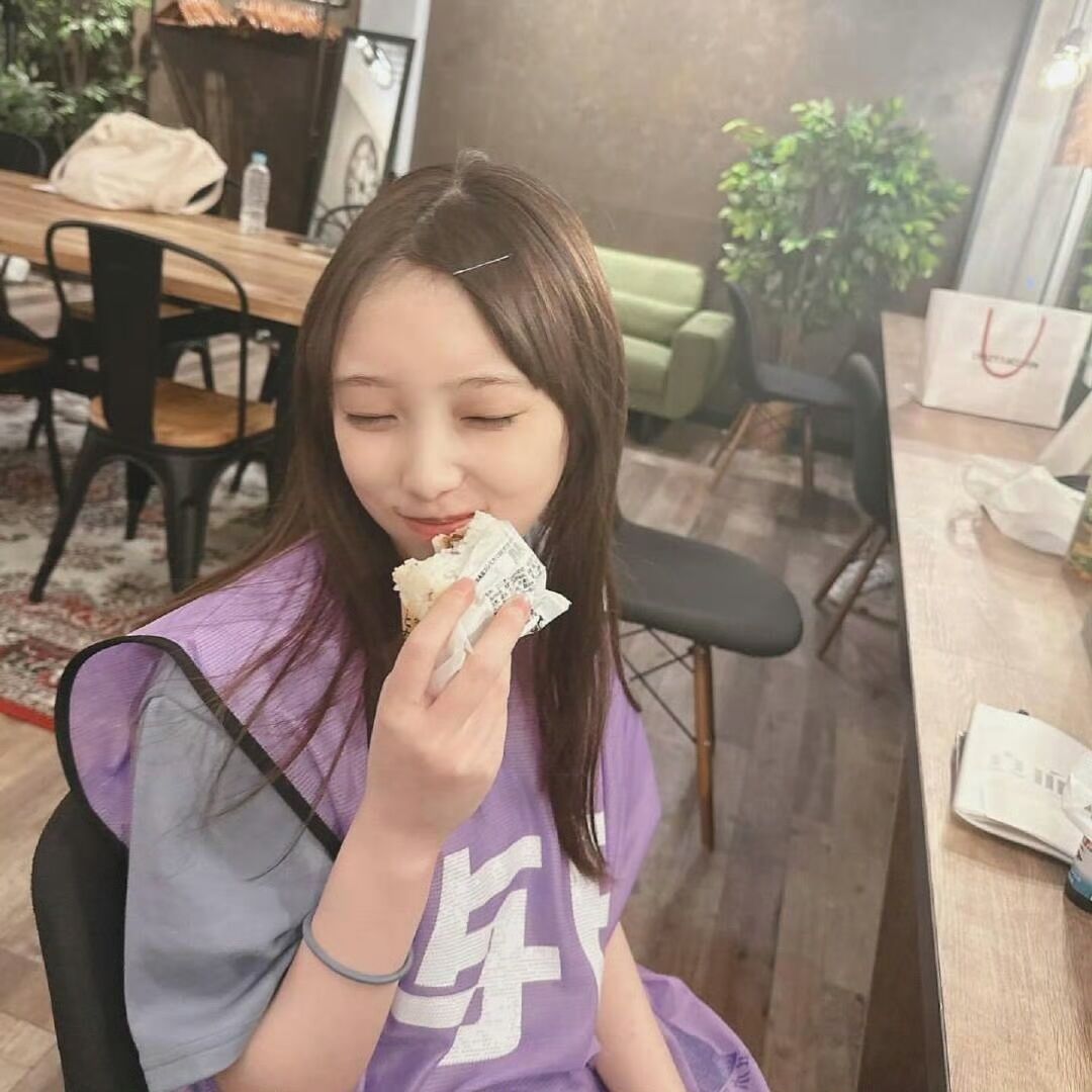 【乃木坂46】よだちゃん型テンガか…