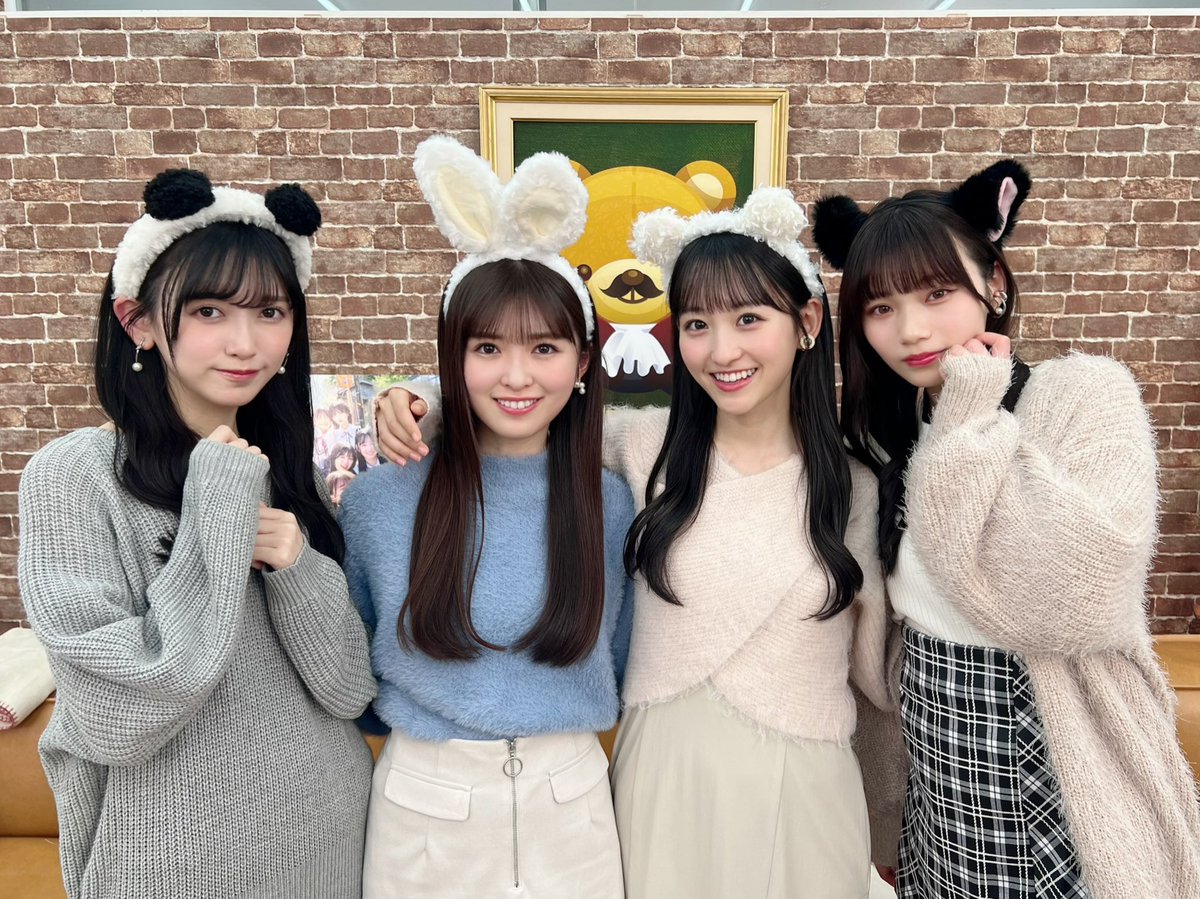 【乃木坂46】ビジュアル絶好調メンバーｗｗｗｗｗｗｗｗｗ