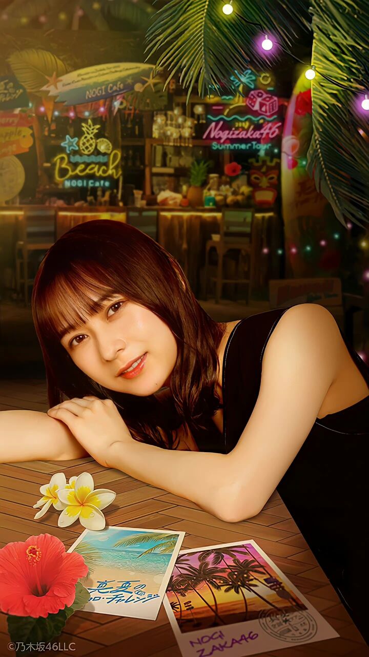 【乃木坂46】そんな目で見つめないでｗｗｗｗｗｗｗｗｗｗｗｗｗｗ