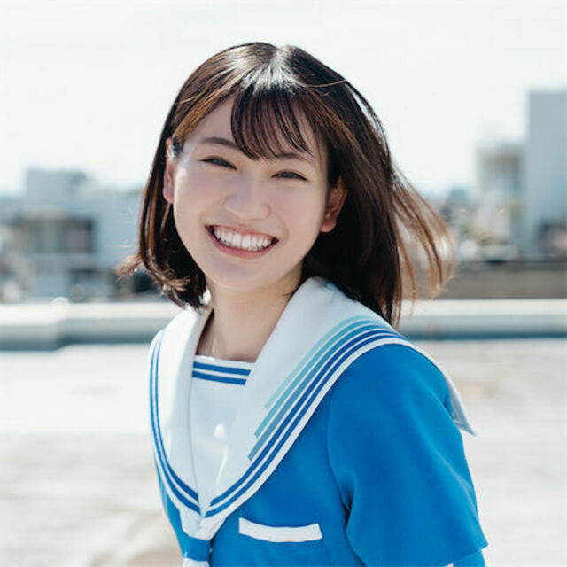 【僕青】僕青一！柳堀花怜が反則級に可愛すぎてｗｗｗ