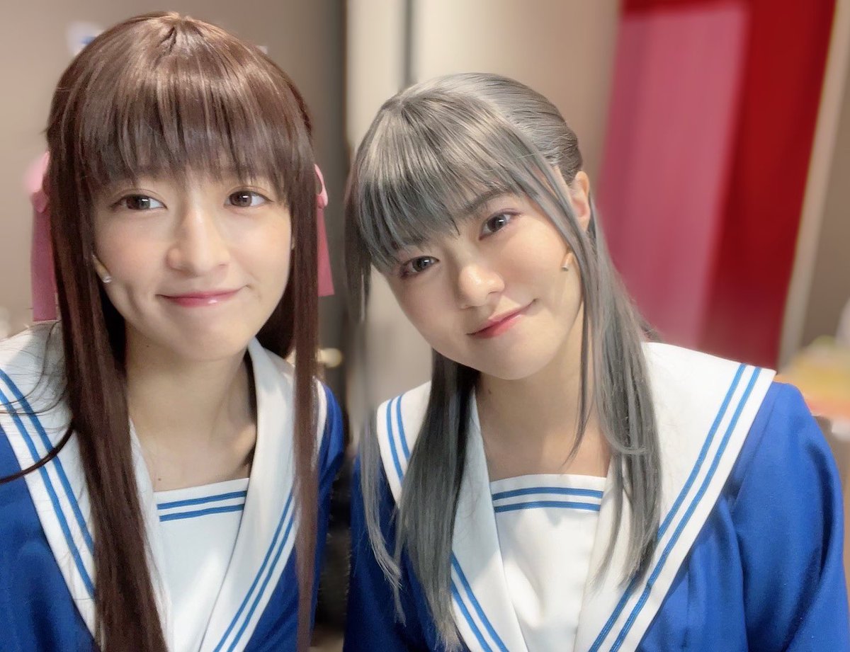 【乃木坂46】僕青かと思ったwwwwwwwwww