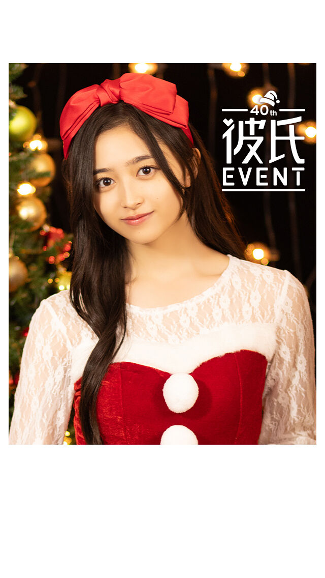 【乃木坂46】なぎ「あなたとの子が待ち遠しい♡」