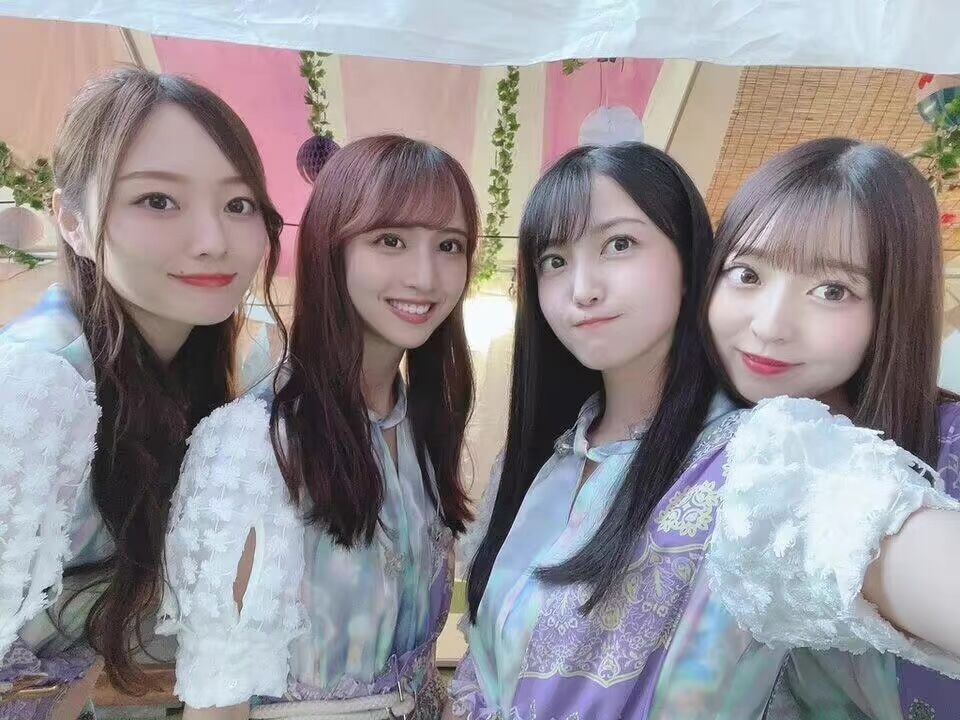 【乃木坂46】3期生、美女ばかりかよｗｗｗｗｗｗｗｗｗｗｗｗｗｗｗｗ