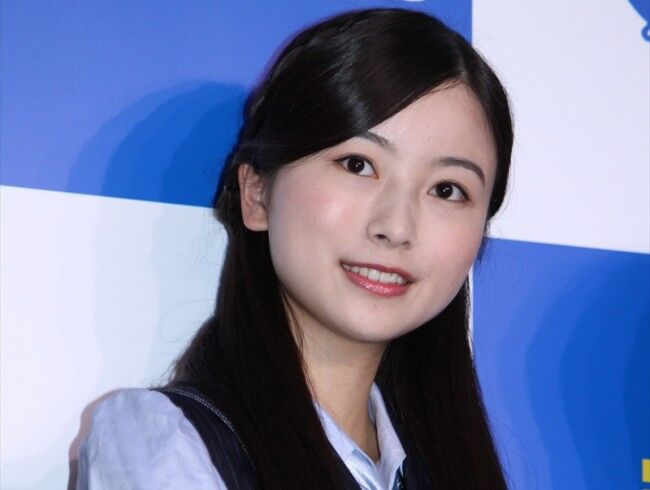 【佐々木琴子】インスタの投稿写真でちゃっかり好感度アップwww