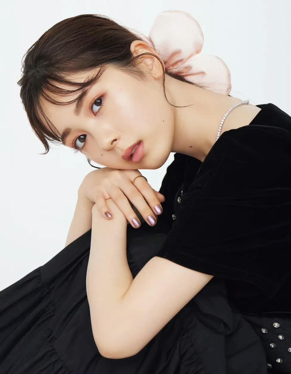 【乃木坂46】あやめちゃん「私のこと、、どうしたい？」