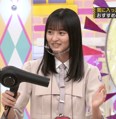 【遠藤さくら】さくちゃんの眉毛wwこれすげー良いwwwwwwwwwwwwww