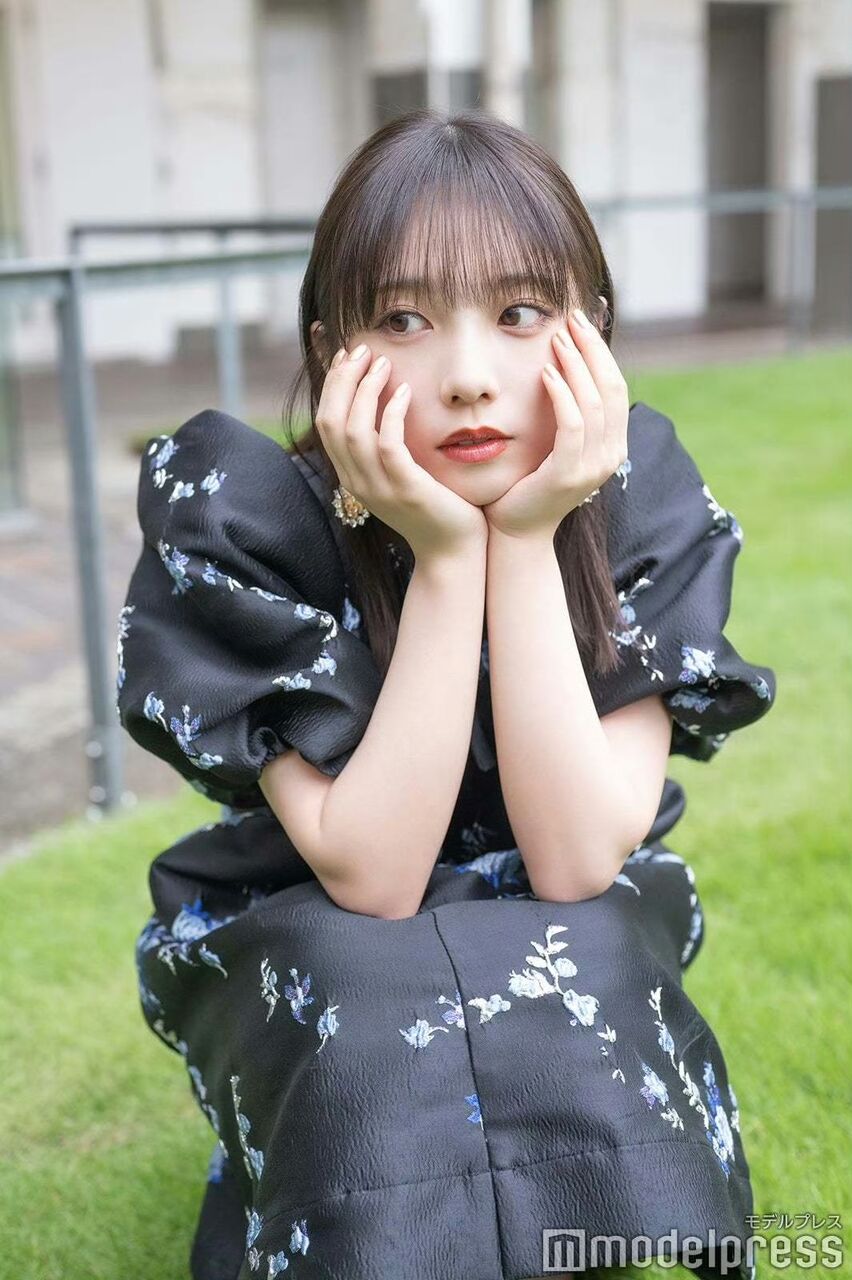 【乃木坂46】よだちゃん「もう…下から風が入ってスースーするwww」