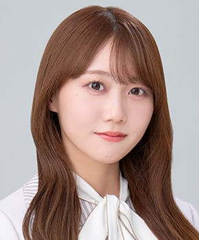 【矢久保美緒】みっちゃんの構えが完全に下品なアレwwwwwwwwwwwwwwwwwww