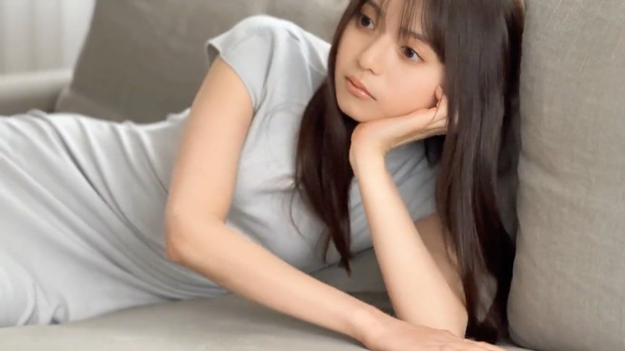 【齋藤飛鳥】飛鳥ちゃんのが最高なんですがwwwwwwwww
