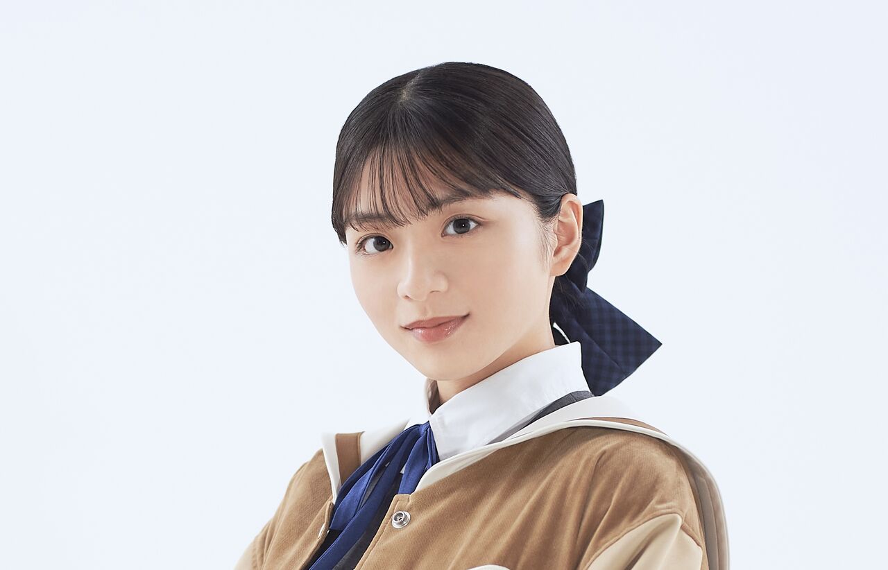 【僕青】不意をついたお茶目すぎる西森杏弥ちゃんwww