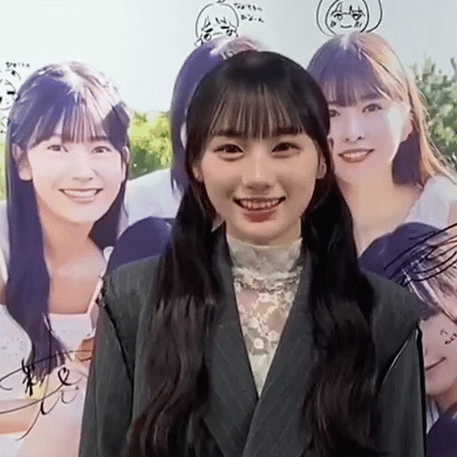 【乃木坂46】さくたんキッス♡