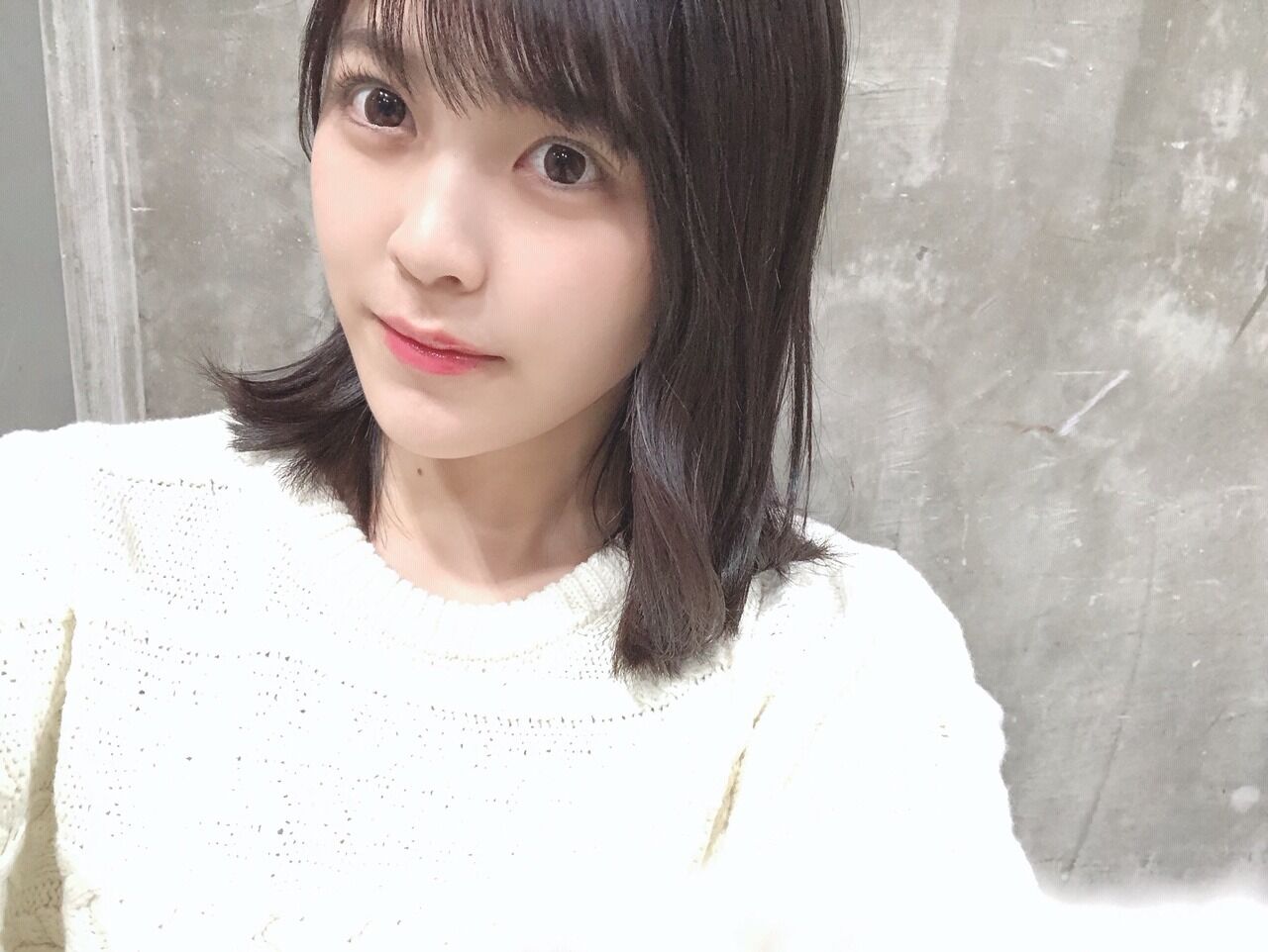 【乃木坂46】ブ〇の形が丸見えになってるエ〇いゆんちゃん♡