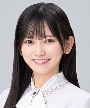 【池田瑛紗】テレパンが入学する大学の出身メンツがガチですごいwwwwwwwwww