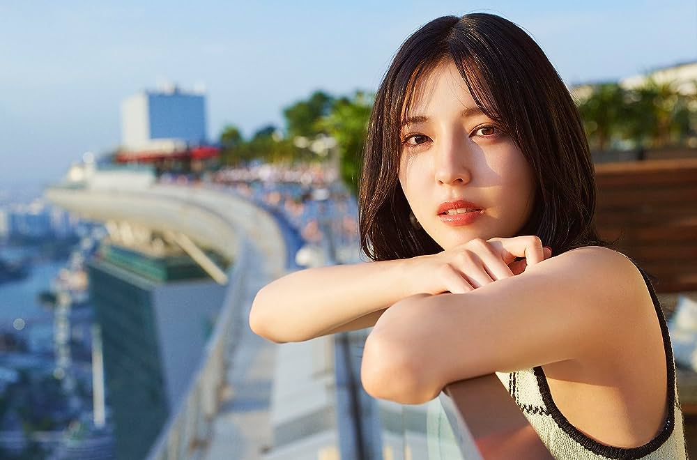 【早川聖来】ランチ中のせーらが可愛すぎるwwwwwwwwwwwwwww