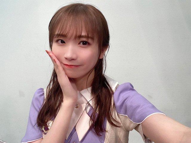 【乃木坂46】次期キャプテン、信頼されてないってマジ!?