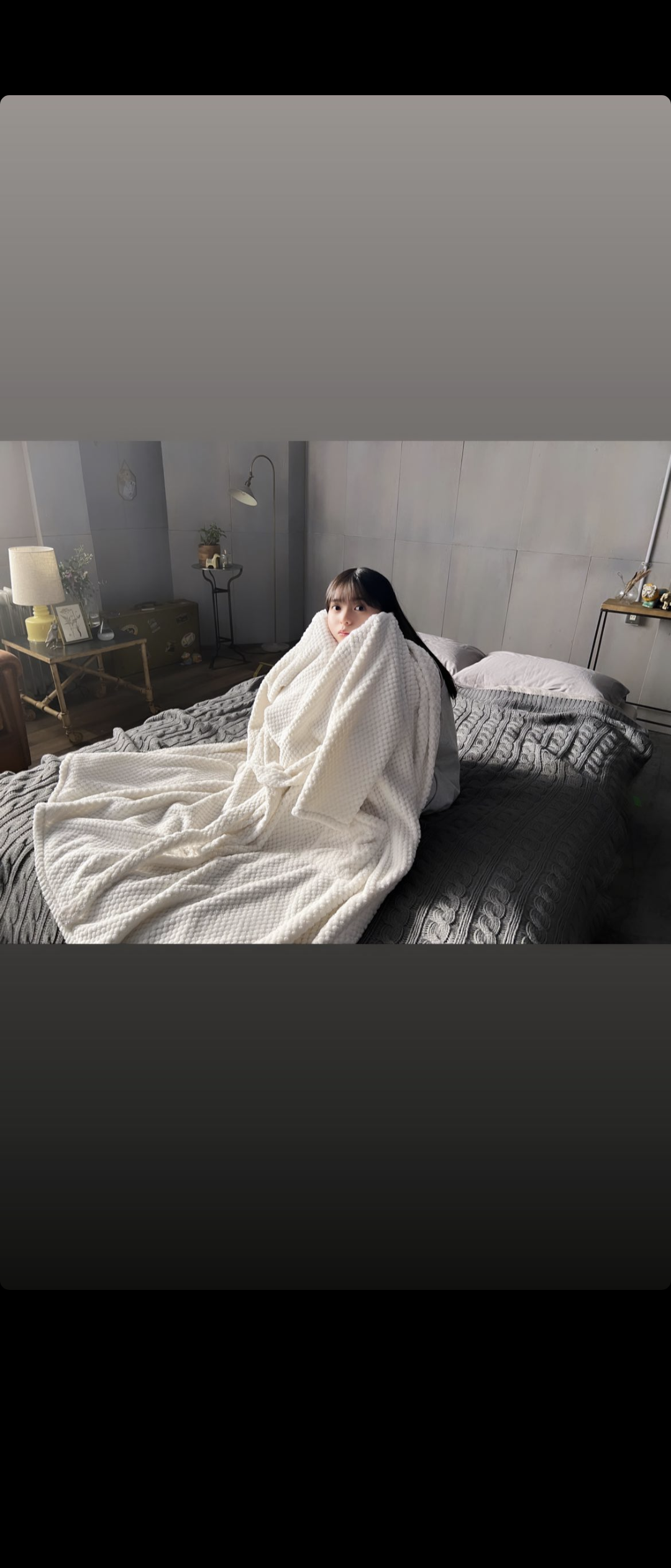 【齋藤飛鳥】子どもみたいなツラの飛鳥、かわえええｗｗｗｗｗｗｗｗｗｗｗｗｗｗ