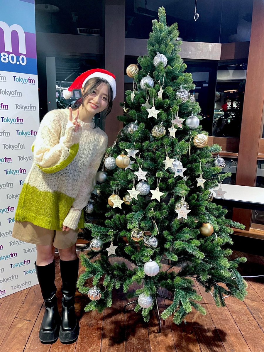 【乃木坂46】にゃぎ、、、、可愛すぎっｗｗｗｗｗｗｗ