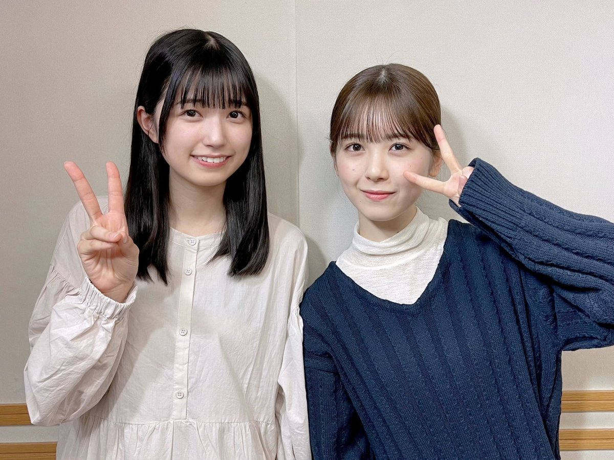 【乃木坂46】これもネタバレかｗｗｗｗｗｗｗｗｗｗｗｗｗｗｗｗｗｗｗ