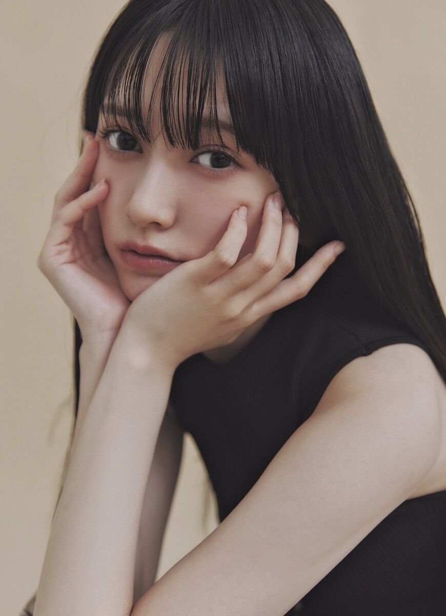 【乃木坂46】てれぱんの右目、やっぱりちょっとアレ…？