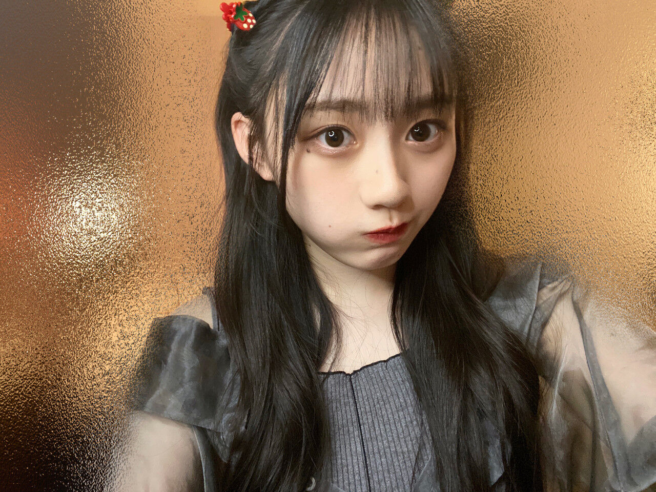 【乃木坂46】うっかり炎上してしまうドジっ娘箱入り娘のさくたんwwwww