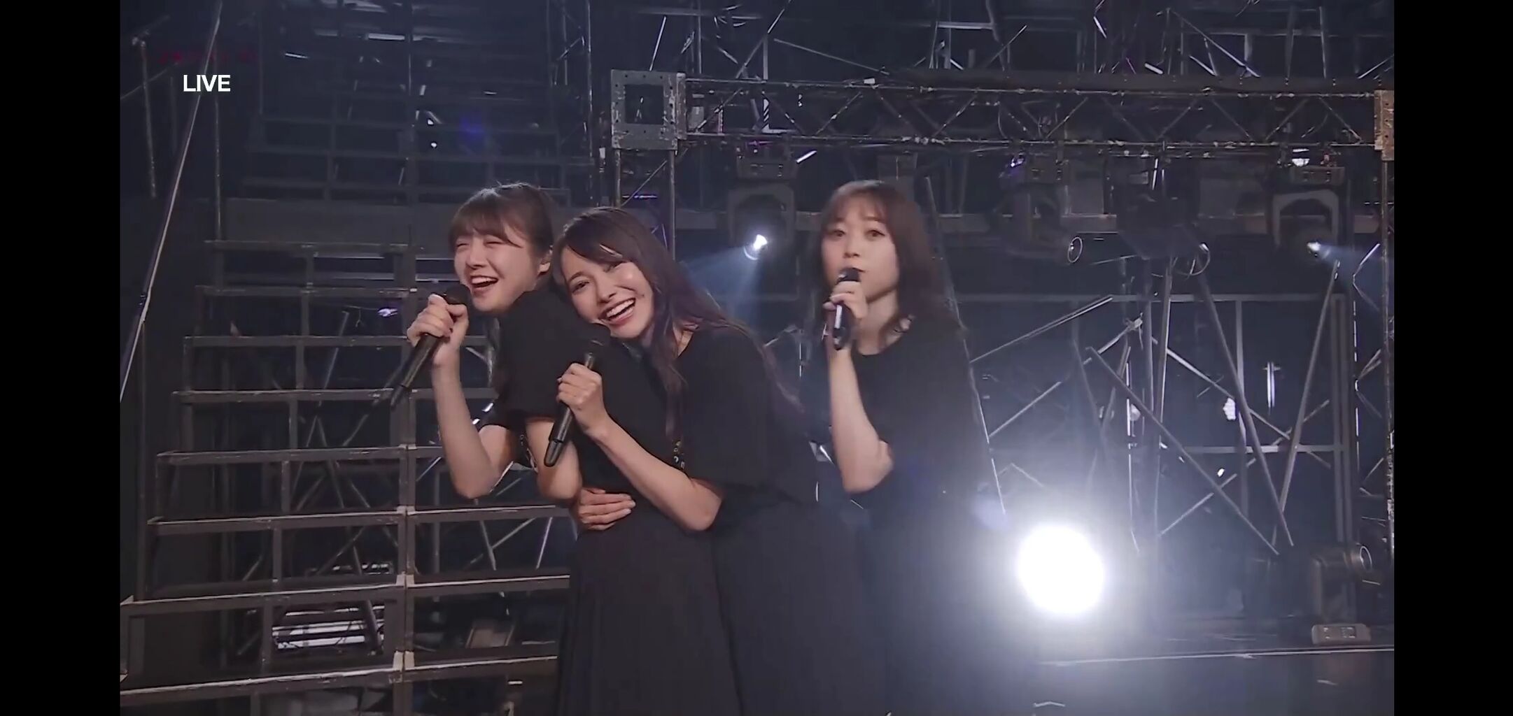 【乃木坂46】なおなおを取り合いするジャイアンwwwwwwwwwwwwwww