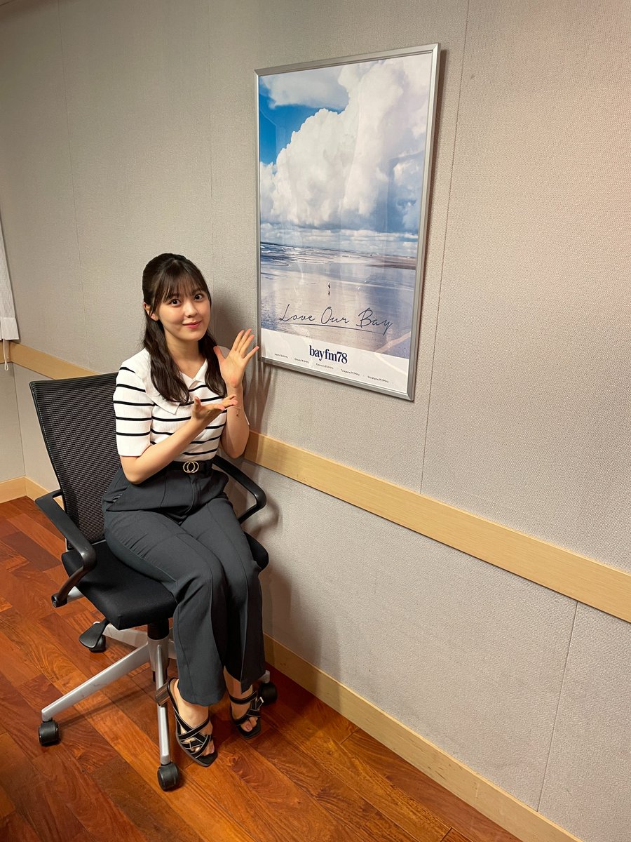 【柴田柚菜】このムチムチ感な！！ｗｗｗｗｗｗｗｗｗ