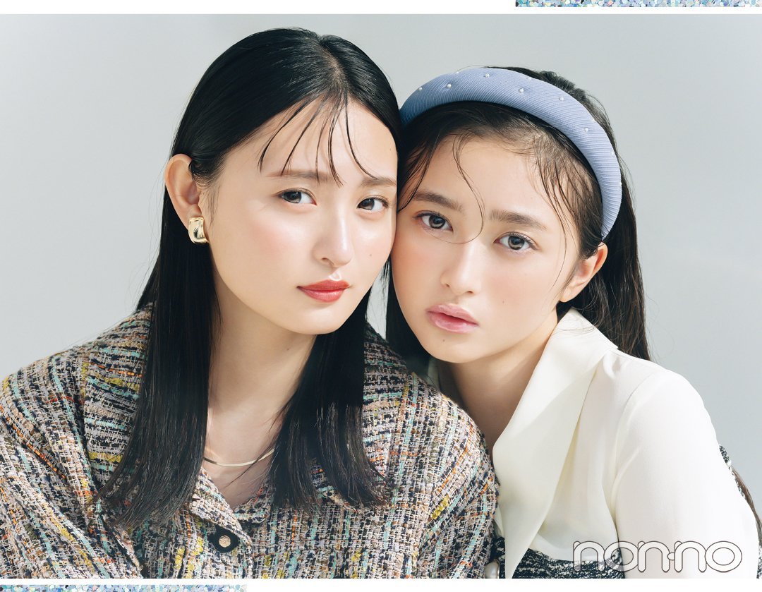 【井上和】まだ高校生なのに強すぎる！！！！