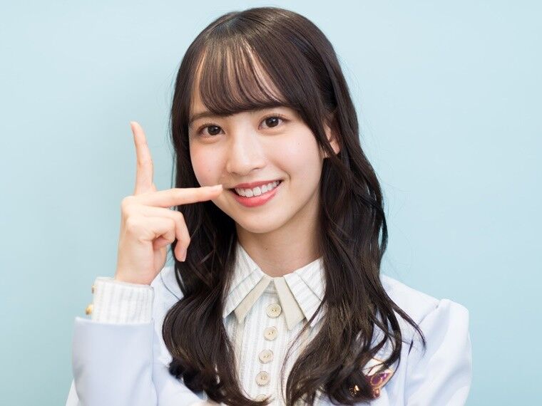 【佐藤楓】「キングダム見に行きますかー?」