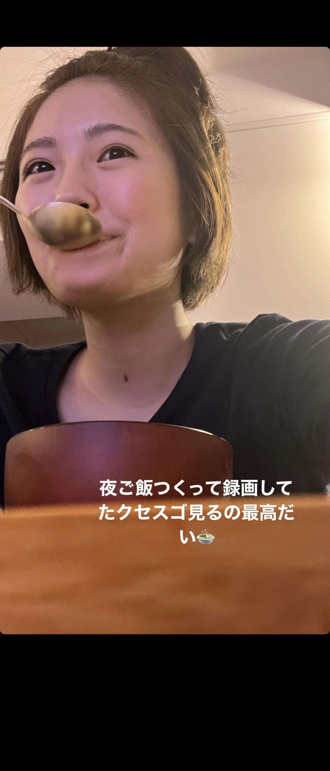 【乃木坂46】レイちゃん、穏やかな表情で楽しそうｗｗｗｗｗ