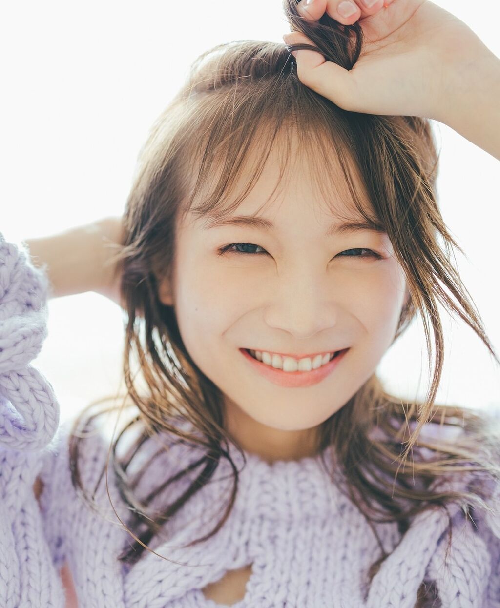【秋元真夏】これ見ると愛されてることがすごくわかる!!